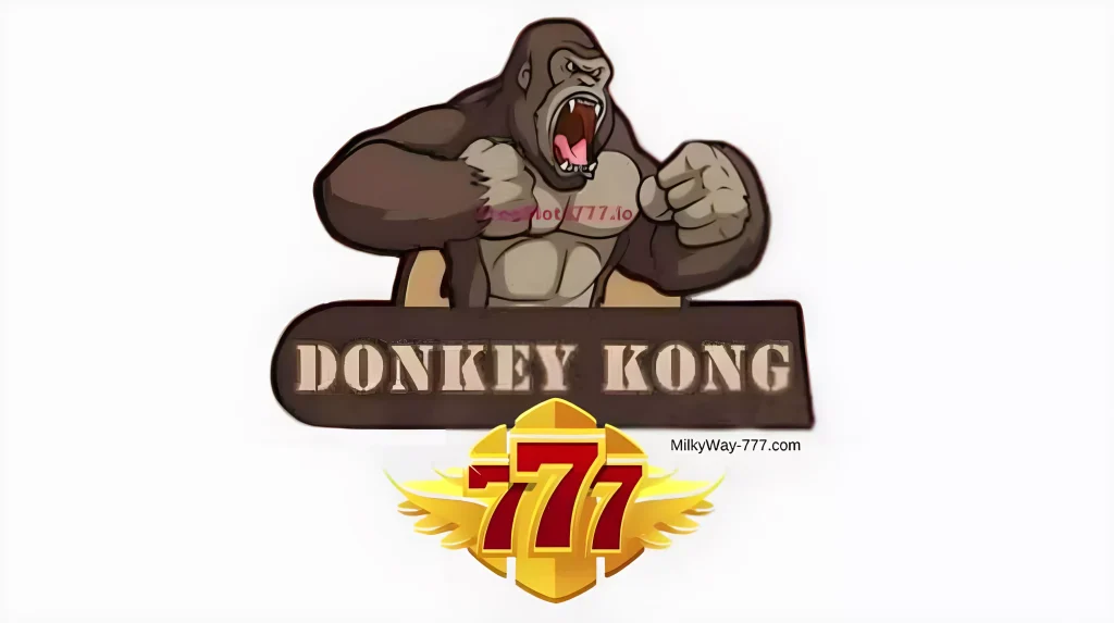 donkey-kong-777-1-1-6683af44b6040